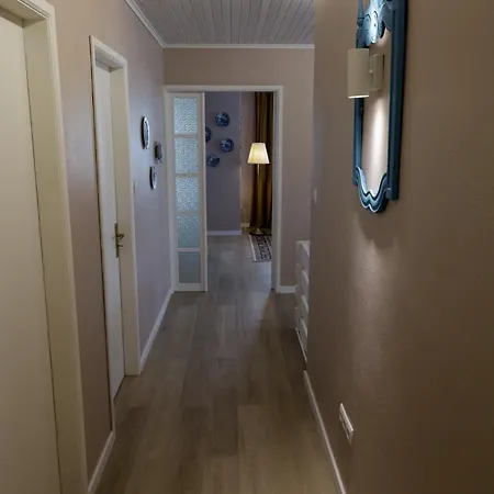 Raizes Da Montanha Rral 4596 度假居 *