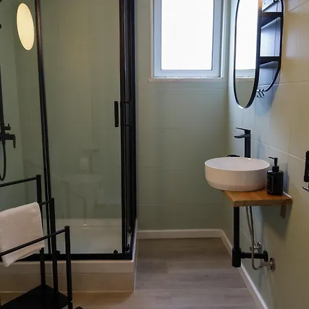 Raizes Da Montanha Rral 4596 * 马达莱纳