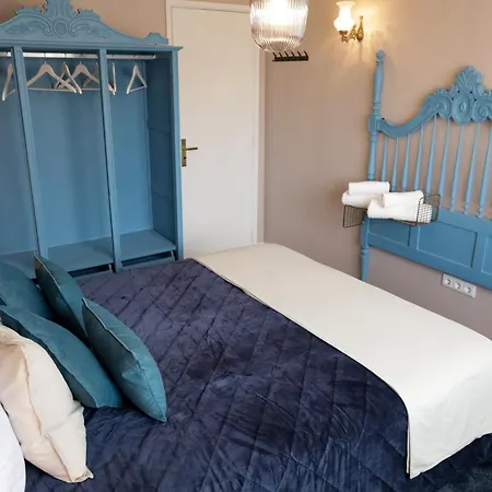 Raizes Da Montanha Rral 4596