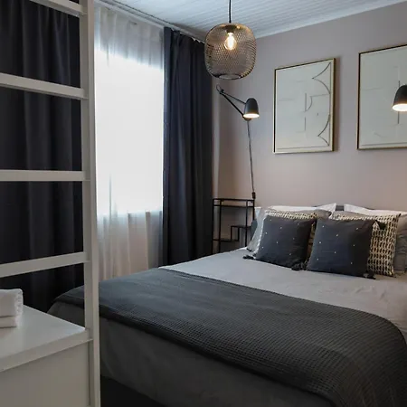 度假居 Raizes Da Montanha Rral 4596