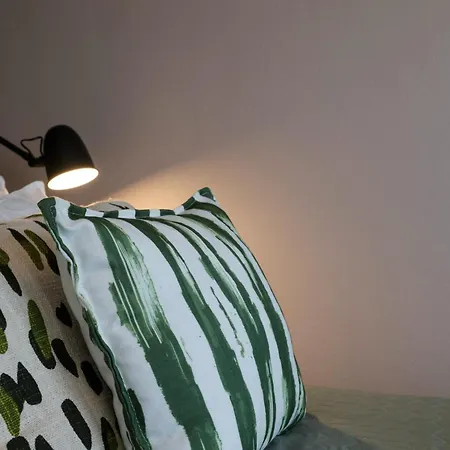 Raizes Da Montanha Rral 4596 马达莱纳