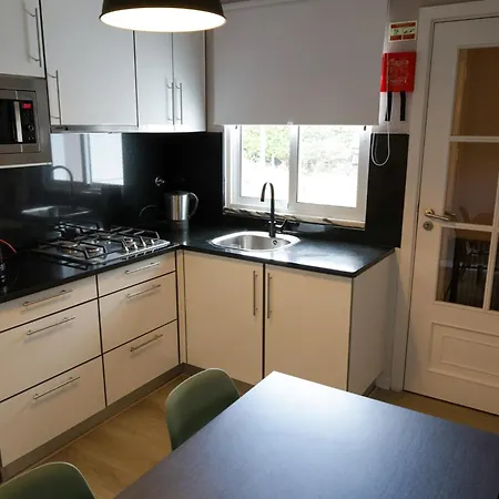 Raizes Da Montanha Rral 4596 * 马达莱纳