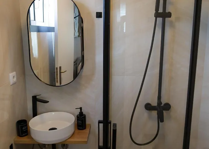 Raizes Da Montanha Rral 4596 *