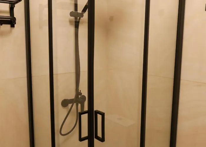 Raizes Da Montanha Rral 4596 Feriehus Madalena (Azores)