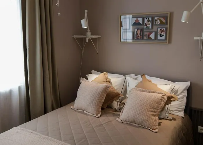 Raizes Da Montanha Rral 4596 *