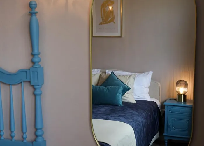 Feriehus Raizes Da Montanha Rral 4596 Madalena (Azores)