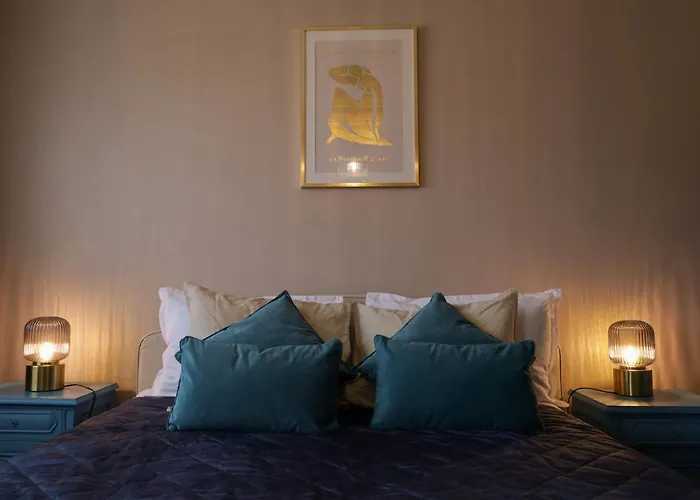 Raizes Da Montanha Rral 4596 *