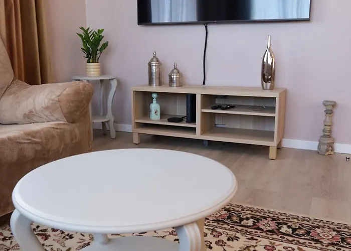 Raizes Da Montanha Rral 4596 * Madalena (Azores)