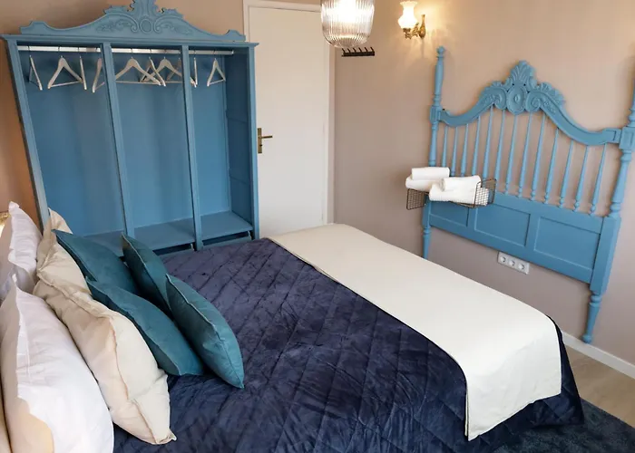 Raizes Da Montanha Rral 4596