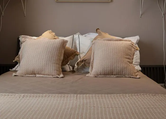 Raizes Da Montanha Rral 4596