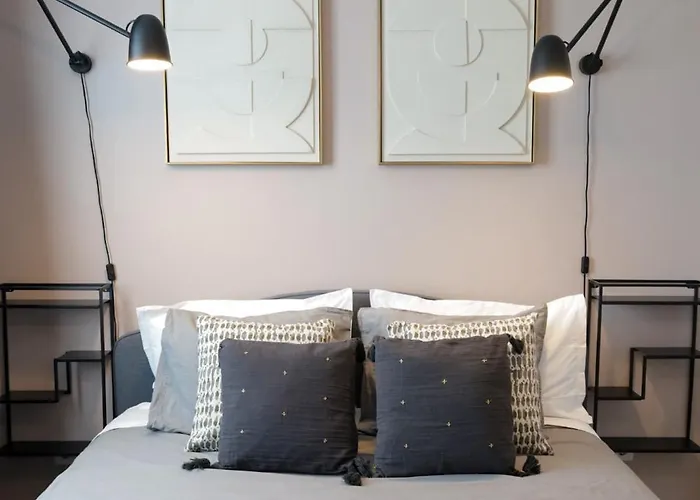 Raizes Da Montanha Rral 4596 * Madalena (Azores)