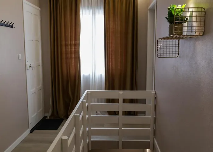 Raizes Da Montanha Rral 4596