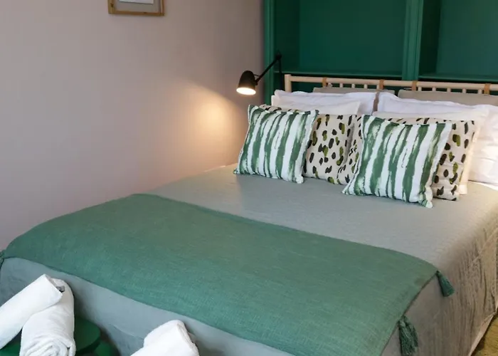 Raizes Da Montanha Rral 4596 *