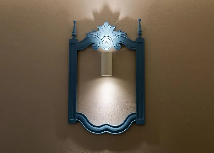 Feriehus Raizes Da Montanha Rral 4596 Madalena (Azores)