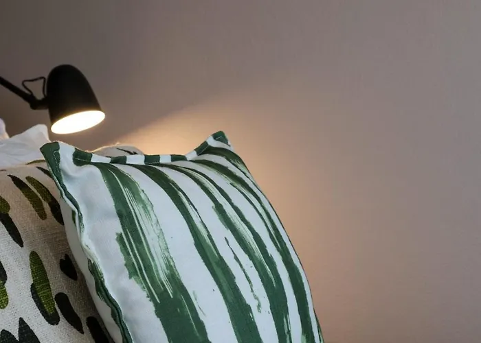 Raizes Da Montanha Rral 4596 Madalena (Azores)