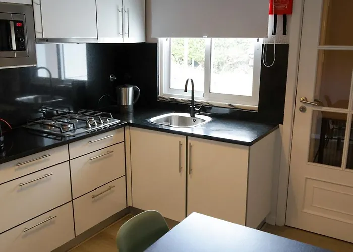 Raizes Da Montanha Rral 4596 * Madalena (Azores)