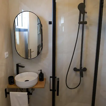 Raízes Da Montanha Rral 4596 *