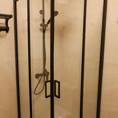 Raízes Da Montanha Rral 4596 Сasa de vacaciones Madalena (Azores)