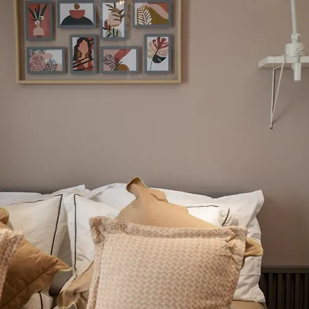 Сasa de vacaciones Raízes Da Montanha Rral 4596 Madalena (Azores)