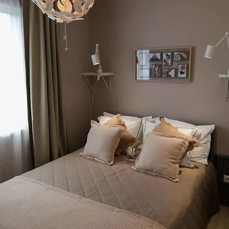 Raízes Da Montanha Rral 4596 *