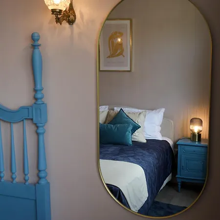 Сasa de vacaciones Raízes Da Montanha Rral 4596 Madalena (Azores)