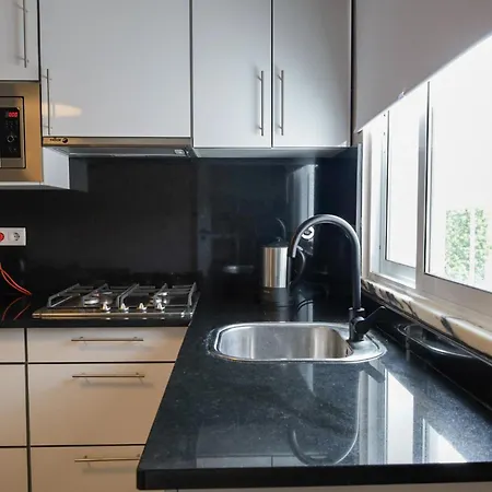 Raizes Da Montanha Rral 4596 * 마달레나