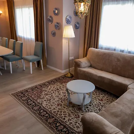 Raizes Da Montanha Rral 4596 펜션