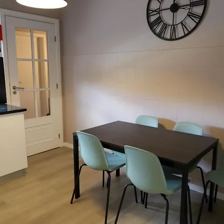 Сasa de vacaciones Raízes Da Montanha Rral 4596