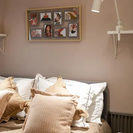 펜션 Raizes Da Montanha Rral 4596 *