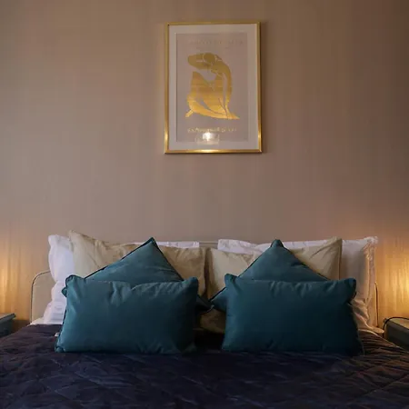 Raízes Da Montanha Rral 4596 *