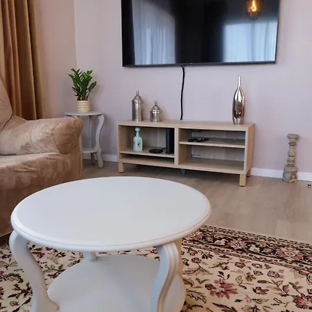 Raizes Da Montanha Rral 4596 * 마달레나