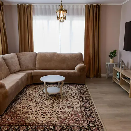 Raízes Da Montanha Rral 4596 Сasa de vacaciones