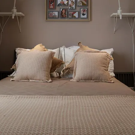 Raízes Da Montanha Rral 4596