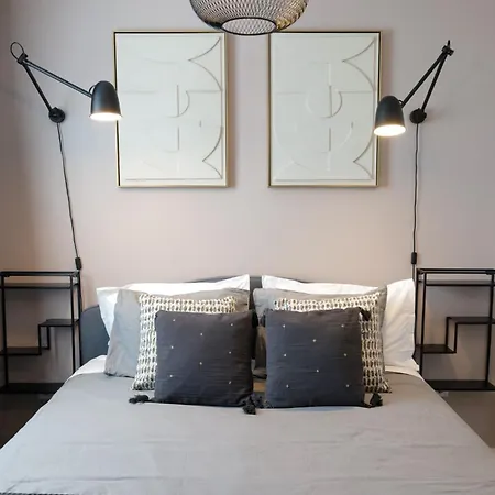 Raizes Da Montanha Rral 4596 * 마달레나