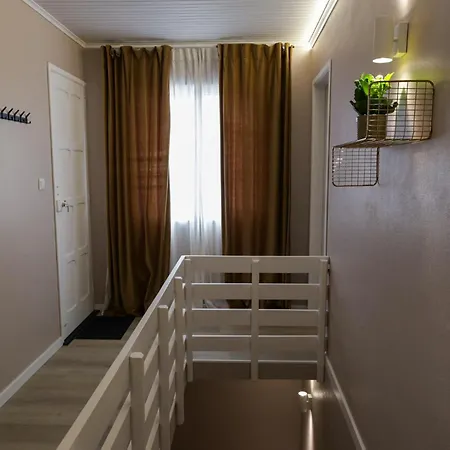 Raízes Da Montanha Rral 4596