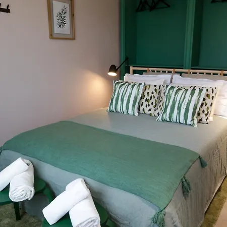 Raizes Da Montanha Rral 4596 *